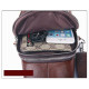 Bolsa Mochila Transversal Impermeável Bolsa Mochila Transversal Impermeável