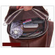 Bolsa Mochila Transversal Impermeável Bolsa Mochila Transversal Impermeável