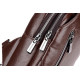 Bolsa Mochila Transversal Impermeável Bolsa Mochila Transversal Impermeável