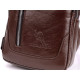 Bolsa Mochila Transversal Impermeável Bolsa Mochila Transversal Impermeável