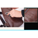 Bolsa Mochila Transversal Impermeável Bolsa Mochila Transversal Impermeável