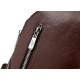 Bolsa Mochila Transversal Impermeável Bolsa Mochila Transversal Impermeável
