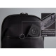 Bolsa Mochila Transversal Kingsons