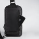 Bolsa Mochila Transversal Kingsons
