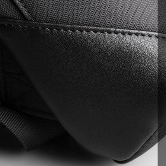 Bolsa Mochila Transversal Kingsons