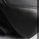 Bolsa Mochila Transversal Kingsons