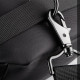 Bolsa Mochila Transversal Kingsons