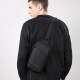 Bolsa Mochila Transversal Kingsons
