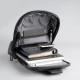 Bolsa Mochila Transversal Kingsons