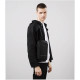 Bolsa Mochila Transversal Kingsons