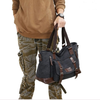 cross bolsa for guys