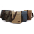 Bolsa Tircaolo Lona Carteiro