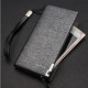 Carteira Masculina de Mão Baellerry