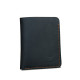 Carteira Masculina Couro Cowather Carteira Masculina Couro Cowather