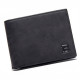 Carteira Masculina Slim Leve Carteira Masculina Slim Leve