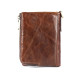 Carteira Masculina Couro Legítimo Machossy Carteira Masculina Couro Legítimo Machossy