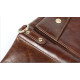 Carteira Masculina Couro Legítimo Machossy Carteira Masculina Couro Legítimo Machossy