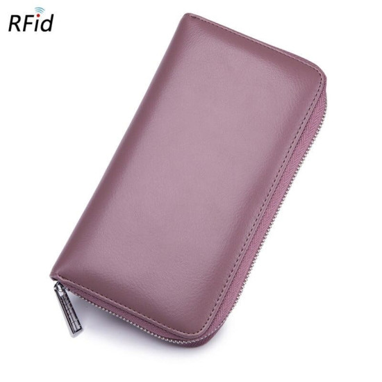 Carteira de Mão Masculina Porta Cartões Carteira de Mão Masculina Porta Cartões