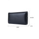 Carteira de Mão Masculina Porta Cartões Carteira de Mão Masculina Porta Cartões
